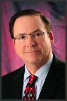 Gregory Thomas Usher Profile