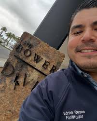 Edrick Reyes (@reyes_edrick) • Instagram photos and videos