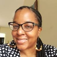 Southern Tea Email Format