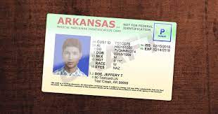 Medical card, cannabis card, weed license, recommendation, prescription, 420 card—call it what you want—it's a written, certified doctor's consent to legally. Ask The Times Can I Laminate My Medical Marijuana Card Arkansas Times