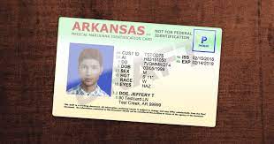 As listed under amendment 2, missouri's qualifying conditions include but aren't limited to: Ask The Times Can I Laminate My Medical Marijuana Card Arkansas Times