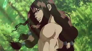 Pin On Dr Stone