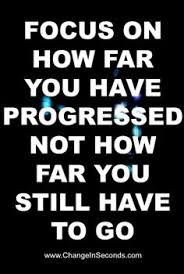 The most common funny dental quotes material is ceramic. 20 Quotes Ideas Dental Humor Dental Quotes Dental Fun