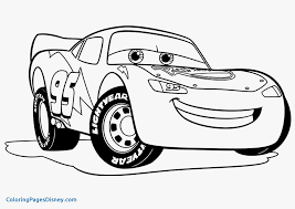 A car rushes on the night coast. Disney Cars Coloring Pdf Home Colouring Printable Race Car Coloring Pages Coloring Pages Race Car Pictures To Color Racing Car Colouring Race Car Coloring Sheet Racing Car Colouring In I Trust Coloring