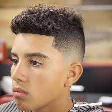 Pin On Best Hairstyles For Men