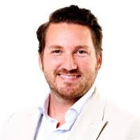 100+ "David Sonne" profiles