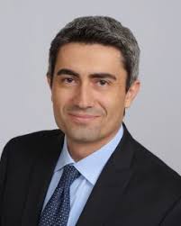 Chapter Meetings : San Diego Regional Chapter