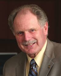 agricola news (Includes covers).indd