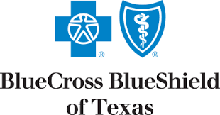 They are an established and dedicated in fact, blue cross blue shield offers one of the largest networks of dentists which provides insured individuals with a lot of options as to whom they. Health Insurance Basics Blue Cross And Blue Shield Of Texas