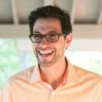 David Itzkowitz Email & Phone Number