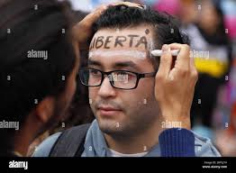 Aton hi-res stock photography and images