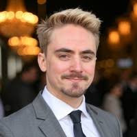 Larry Grimm Email & Phone Number