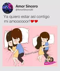 Pin De Laura Rodriguez En Amor Frases De Celos Palabras Para Mi Novio Frases De Ternura