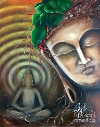 Dhyana Painting By Ajith Rajagopal Ajithkumar birthday psd file ajith digital painting hd images psd files used, abobe photoshop 0.7 to all resolution: dhyana painting by ajith rajagopal