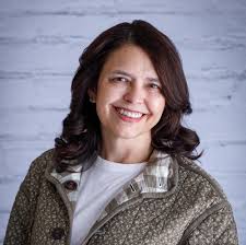 Andover Fabrics September 2023 Lookbook of New Collections by  andoverfabrics