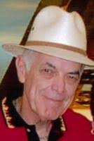 Obituary of Dennis M. Kealey