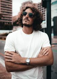 1 player in the world overcame a slow. Stefanos Tsitsipas Height Weight Family Facts Education Biography