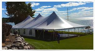 We rent tents, tables, chairs, to baton rouge, central, denham springs, watson. Fox Cities Party Rental Appleton Wi Tent Table Chair Rentals Wedding Rentals