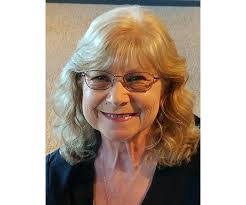 Tracy Abel's Instagram, Twitter & Facebook