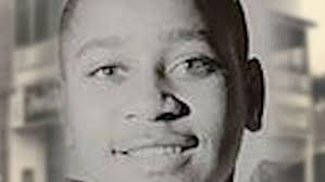 Florida_State_University