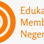 Beli produk rokok herbal sin berkualitas dengan harga murah dari berbagai pelapak di indonesia. Lowongan Kerja Di Tasikmalaya Loker Id