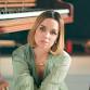 Viviane Audet event image