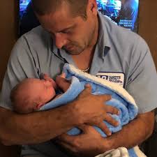 On the 28th of September the Harper Revell Family lost one of its own. It  is with heavy hearts that we share the passing of Billy Graves Watford.  Billy had been with