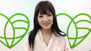 みづなれいチャンm'sジャックイベント後コメント - YouTube