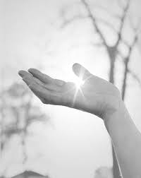 Nedcor cover (050303)