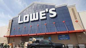 Lowe's companies, inc., doing business as lowe's, is an american retail company specializing in home improvement. Lowe S Hiring 50 000 Employees For Spring Home Improvement Rush Kxan Austin
