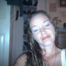 Heather Crouse (@heatherkidd10)