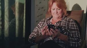 Financial scams are generally designed to obtain as much money as possible and then. The Weekly Facebook Love Scams Who S Really Behind That Friend Request The New York Times