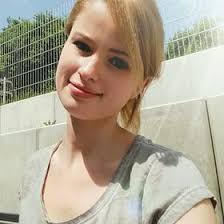 Tamara Welsh (tamarawelsh33)