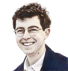 Our Team » Pyregence