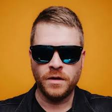 El-P Biography: Age, Net Worth, Relationships & Career Highlights