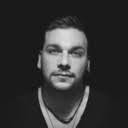 Christian Grabowski ... Med. Dent. Paul Grabowski auf xing.com