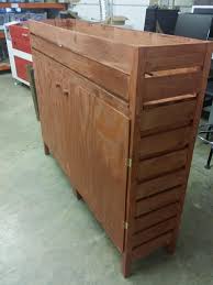 Do you want your plants to grow up strong and sturdy? Planter And Storage Box Build Album On Imgur