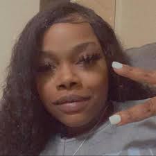 Nelly went live and caught Ashanti in the middle of mommy duties — and it's  the hilarious, unfiltered content we didn't know we needed! WATCH:  https://theshaderoom.com/nelly-joins-instagram-live-while-ashanti-pumps-milk/?utm_source=facebook&utm_medium  ...