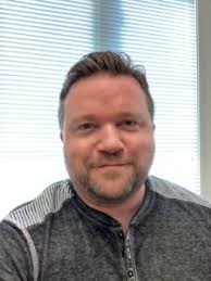 Target4 Project Region 4