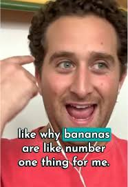 Arfid Andrew Raspberry Preserves