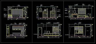 Here are a few decorating ideas and tips to help you get the most out of your bedroom design. Master Room Design Template Free Autocad Blocks Drawings Download Center