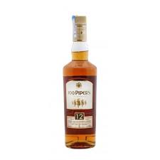 Blenders Pride Reserve Whiskey Tom S Wine Goa