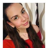 Maria Alejandra Roman Camelo