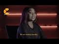 We did not find results for: Dygo Boy Ft Jackey Podes Levar Mp4 Mp4 Hd Video Hd9 In