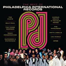 Here we collect the all time best sounding vinyl records which you loved below, you can find 15 vinyl records with short review and buying link. Buy Best Of Philadelphia International Records Vinyl Records For Sale The Sound Of Vinyl