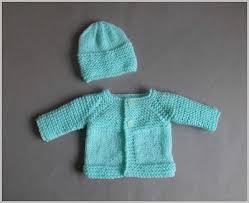 Patterns for items and clothes to use for premature babies. New Knitting Patterns Free Baby Premature Cardigans 50 Ideas