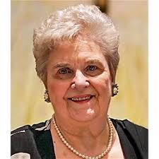 PATRICIA ANN (VEREB) McCREARY