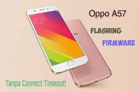 Pin Di Flash
