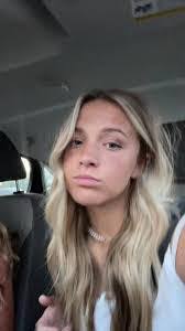 Darryl Chadwick's Instagram, Twitter & Facebook