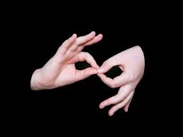 These are the first 25 words you need to learn how to sign in american sign language (asl). 8 Phrases You Need To Know In American Sign Language Youtube